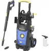 Image de Michelin MPX22EHDS Double Speed 2200W 160bar 460l/h nettoyeur haute pression