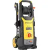 Image de Stanley Pressure Washer STANLEY SXPW25DTS-E High Pressure Washer (2500 W