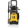 Image de DeWalt DXPW001M, Nettoyeur haute pression, 390 l/h, 130 bar, 1800 W, Numéro d?article 15009