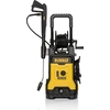 Image de DeWALT Pressure washer 230V DXPW002M DEWALT