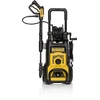 Image de Laveuse haute pression DeWALT DXPW 001DTS-E