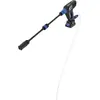 Image de Annovi Reverberi BC250 DSS, Compact, Batterie, 4 m, Haute pression, Noir, Bleu, 175 l/h