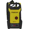 Image de Stanley Pressure Washer STANLEY SXPW14L-E High Pressure Washer (1400 W