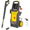 Image de Stanley Pressure Washer STANLEY SXPW19B-E High Pressure Washer (1900 W
