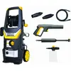 Image de Stanley-Sprain Washer 2600W 180Bar Patio Cleaner Kit