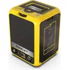Image de Stanley Pressure Washer | High Pressure Washer | SXPW25CDSS-E | 2500 W | 150 bar
