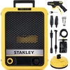 Image de Stanley Pressure Washer | High Pressure Washer | SXPW19CP-E | 1900 W | 150 bar | 460 l/h