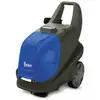 Image de Nettoyeur Haute Pression Eau Chaude 90°c 2400w 140 Bar 480l/h - Mpx 140hl - Michelin