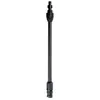 Image de Lance Nettoyeur Haute Pression Ar Blue Clean 46333 Durable Efficace