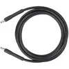 Image de Tuyau haute pression, longueur 8,0 mètres, pour système Twin Flow 4.0
