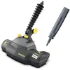 Image de Stanley Aqua Sweeper, nettoyeur de surfaces pour nettoyeurs haute pression