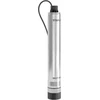 Image de Stanley - Deep Well Pump - Stainless Steel - 1000 W