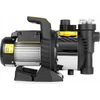 Image de Pompe à eau propre STANLEY SXGP900XFE 900W