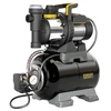 Image de Stanley - Pompe De Surpression - 24 L - 900 W