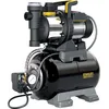 Image de Pompe Avec Surpresseur - 24 L - 1300 W - Stanley