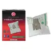 Image de Sacs (x4) H60 Purehepa Pour Aspirateur Hoover Sensory Freemotion Réf : 35600392