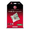 Image de Hoover Sac Aspirateur H63 - Pour Tsf5196011