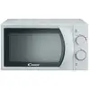 Image de Micro-ondes Candy 20 litres Blanc - Neuf