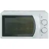 Image de Micro-ondes Candy CMG 2071M 20 L Blanc - Neuf