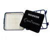 Image de Filtre Pour Aspirateur Hoover 35600990