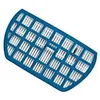 Image de Filtre Hepa T101 (15,5 X 8,5 X 2,5 Cm) Pour Aspirateur Hoover 35600991