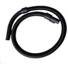 Image de Hoover 35601181 D127 Ensemble De Tuyau Torsade, Mixte