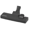 Image de Brosse G130-35601195 - Hoover