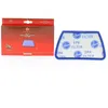 Image de Filtre Hepa S112 35601237 Pour Aspirateur Hoover