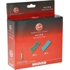 Image de Raclette Hoover AC 22 en microfibres
