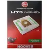 Image de Hoover H73 - Neuf