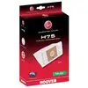 Image de Hoover 35601663 Accessoire et fourniture pour aspirateur Aspirateur réservoir cylindrique Sac à poussière - Neuf