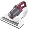 Image de Hoover MBC500 Nettoyeur de matelas