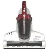 Image de Hoover Ultra Vortex MBC500UV 011 aspirateur de table Rouge Sans sac - Neuf