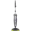 Image de Hoover Steam Capsule CAN1700R 011 Steam mop 0,7 L 1700 W Vert, Citron vert - Neuf