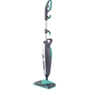 Image de Nettoyeur à vapeur 0,7 l 1700 W Titan-Bleu-Vert Steam Capsule Hoover CAP1700D 011