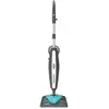 Image de Hoover Steam Capsule CAP1700D 011 Steam mop 0,7 L 1700 W Bleu - Neuf