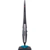 Image de Hoover Balai à vapeur 2en1 CA2IN1D 011 Bleu Vert 0.35L 1700W 25min