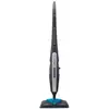 Image de Hoover Steam Capsule 2in1 CA2IN1D 011 Steam mop 0,35 L 1700 W Bleu, Vert - Neuf