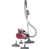 Image de Hoover - XP81_XP25011 - Aspirateur - Sans sac