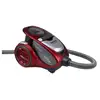 Image de Hoover Xarion Pro XP81_XP25011 1,5 L Aspirateur réservoir cylindrique Sec 800 W Sans sac - Neuf