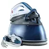 Image de Hoover PRP2400 Centrale Vapeur Iron Vision 360° fonction Pressing 5bar Bleu Pétrole en occasion ou reconditionné