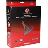 Image de Hoover Suceur de sol, suceur d'aspirateur G236EE, Ø 35mm - N° : 35601706