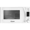 Image de Micro-ondes Candy 38000254 700 W Blanc 20 L