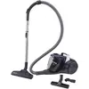 Image de Hoover Breeze BR71_BR20011 2 L Cylinder vacuum Dry 700 W Bagless