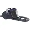 Image de Hoover Breeze BR71_BR20011 2 L Aspirateur réservoir cylindrique Sec 700 W Sans sac - Neuf