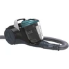Image de Hoover Breeze BR71_BR30011 2 l Cylindre Sous-Vide Sec 700 W Sans Sac
