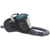 Image de Hoover Breeze BR71_BR30011 2 L Aspirateur réservoir cylindrique Sec 700 W Sans sac - Neuf