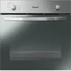 Image de Conv Nat.70l.3modes.a.inox. - Candy