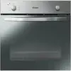 Image de Fours encastrables Convection naturelle 71L CANDY 2400W 59.5cm, FCS 100 X - Neuf