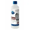 Image de Détartrant Liquide